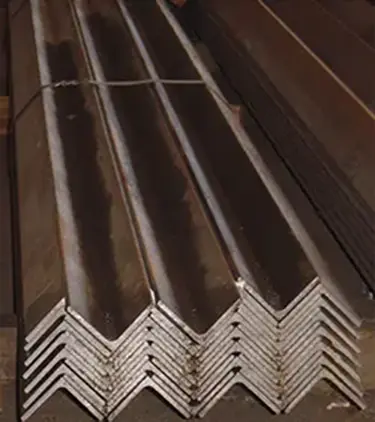 Goldin Metals Steel Service Center - Metal Roofing