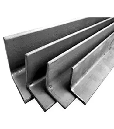 Steel Angle