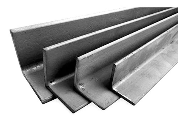 Goldin Metals Product Catalog