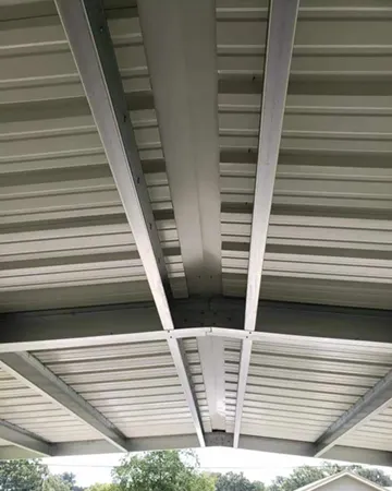 Canopy