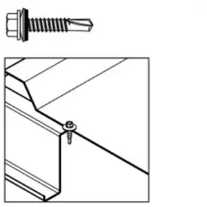 Screws