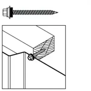 Screws
