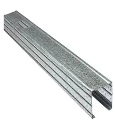 Metal Studs