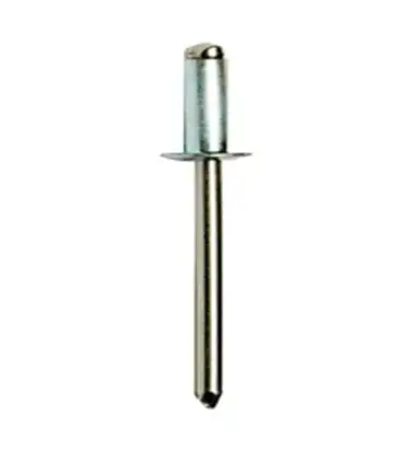 Pop Rivets
