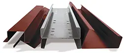 Purlins
