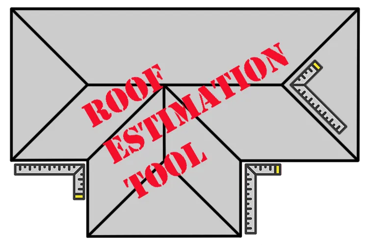 Roof Estimator