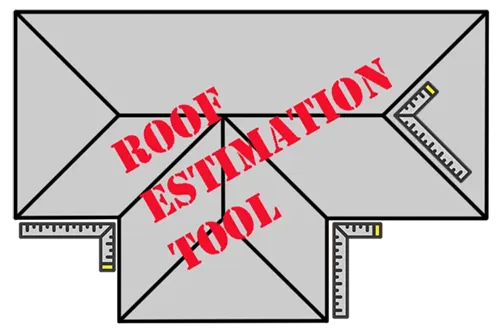 Roof Tool