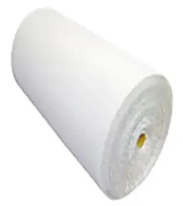 Insulation