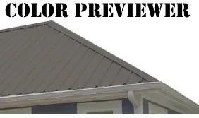 Color Previewer