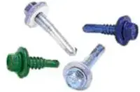 Screws