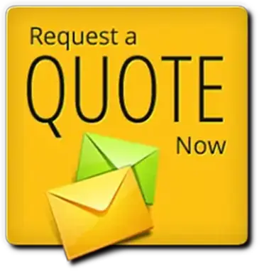 Quote